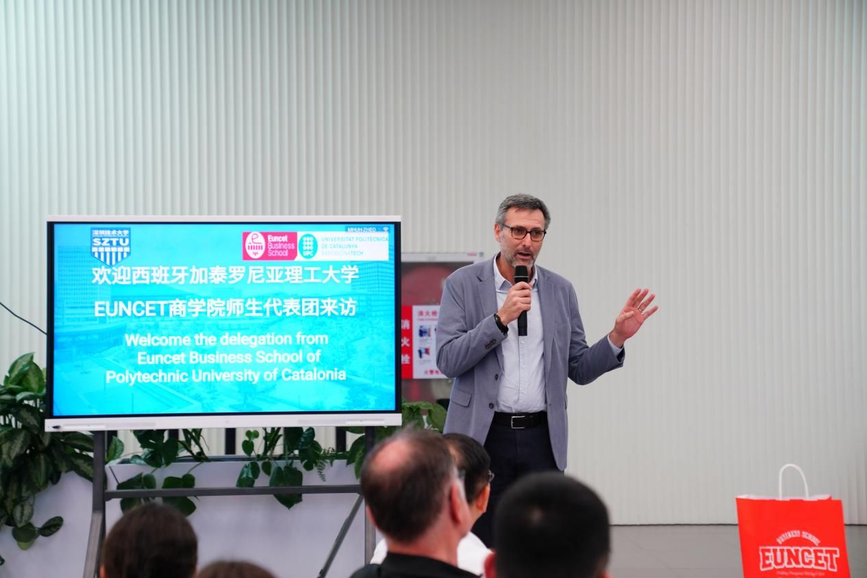 /private/var/folders/ny/cv46dq8n6r11c_7zjbm38rn40000gn/T/com.kingsoft.wpsoffice.mac/picturecompress_20250627105504/output_1.jpgoutput_1