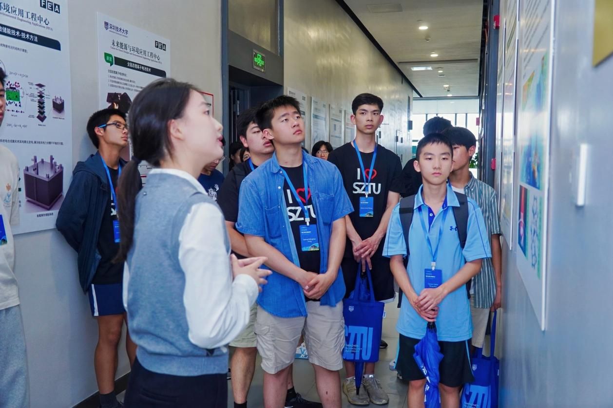 /private/var/folders/ny/cv46dq8n6r11c_7zjbm38rn40000gn/T/com.kingsoft.wpsoffice.mac/picturecompress_20250702103856/output_1.jpgoutput_1