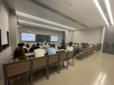 d3df245276d7a3e6e208662c9ecac44