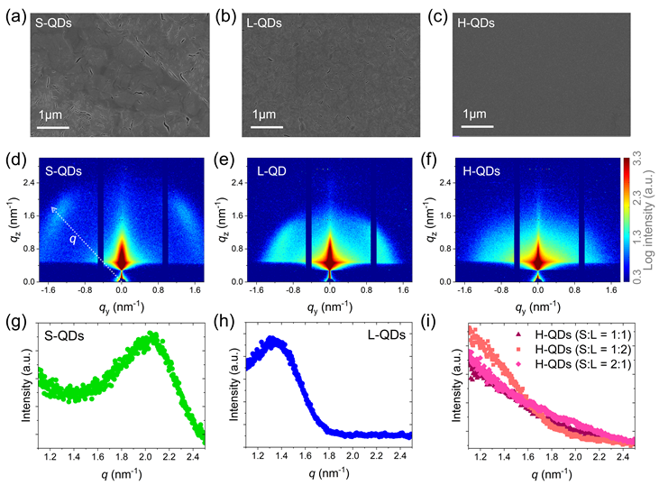 A collage of images of a graph AI-generated content may be incorrect.