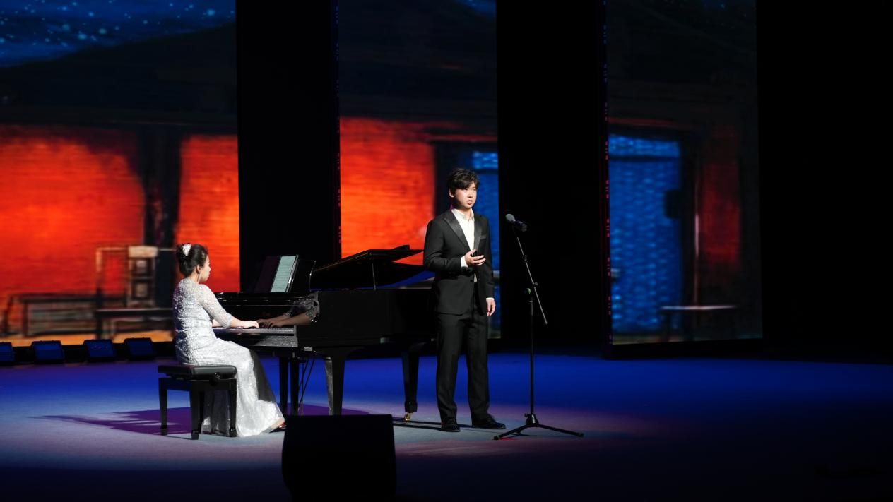 /private/var/folders/ny/cv46dq8n6r11c_7zjbm38rn40000gn/T/com.kingsoft.wpsoffice.mac/picturecompress_20250530102821/output_1.jpgoutput_1