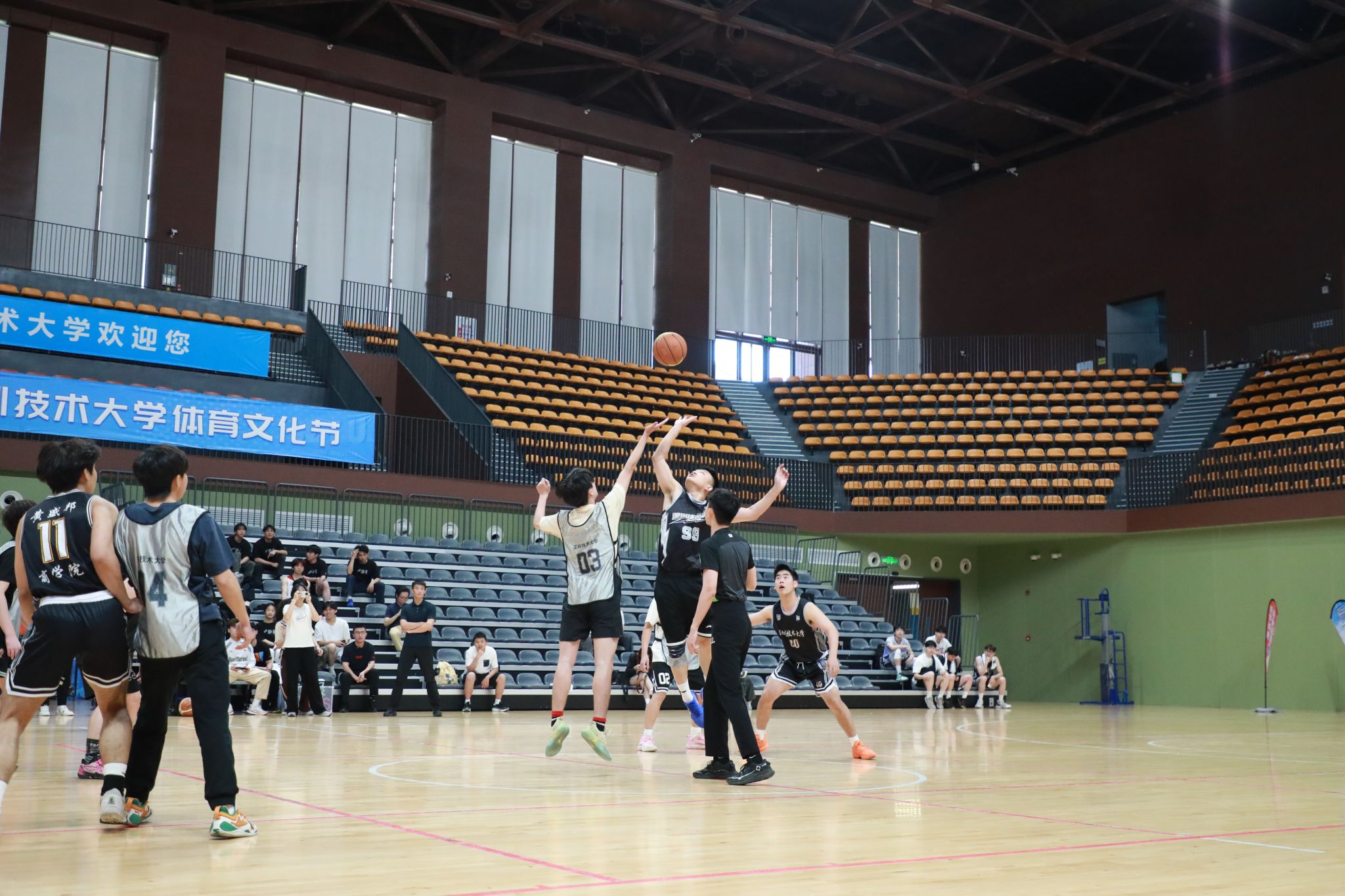 /private/var/folders/ny/cv46dq8n6r11c_7zjbm38rn40000gn/T/com.kingsoft.wpsoffice.mac/picturecompress_20250612092327/output_1.jpgoutput_1