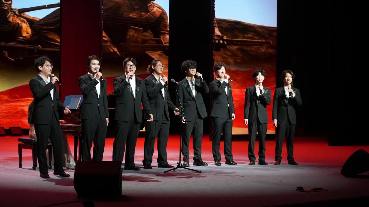 /private/var/folders/ny/cv46dq8n6r11c_7zjbm38rn40000gn/T/com.kingsoft.wpsoffice.mac/picturecompress_20250530102841/output_1.jpgoutput_1