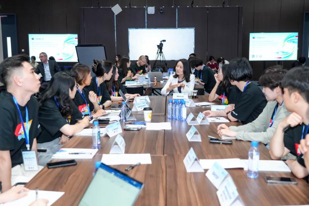 129df43ac5040c9414e8362d87e620c2_