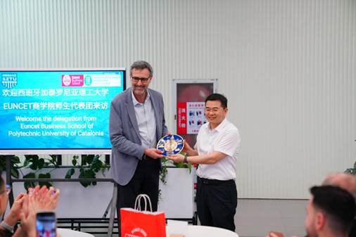 /private/var/folders/ny/cv46dq8n6r11c_7zjbm38rn40000gn/T/com.kingsoft.wpsoffice.mac/picturecompress_20250627110518/output_1.jpgoutput_1