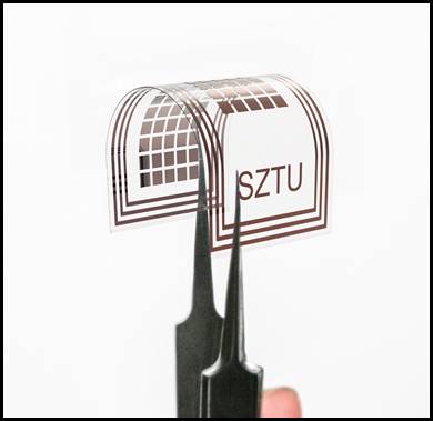 A close-up of a microphoneDescription automatically generated with medium confidence