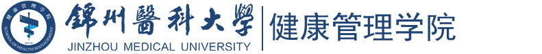 beat365正版唯一入口必一